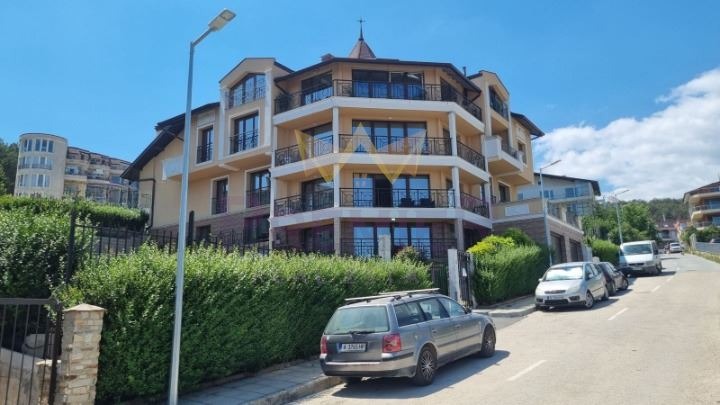 ���� ��� ���� 2-����� | Imot.bg � ����������� 8