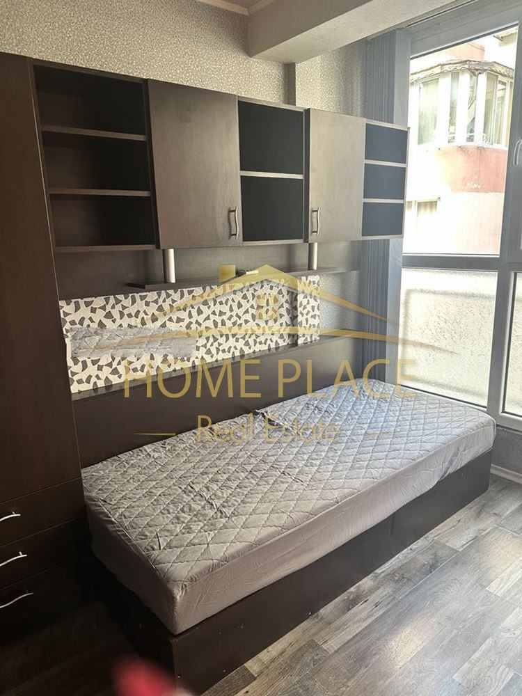 Дава под Наем 3-СТАЕН | Imot.bg — изображение 9