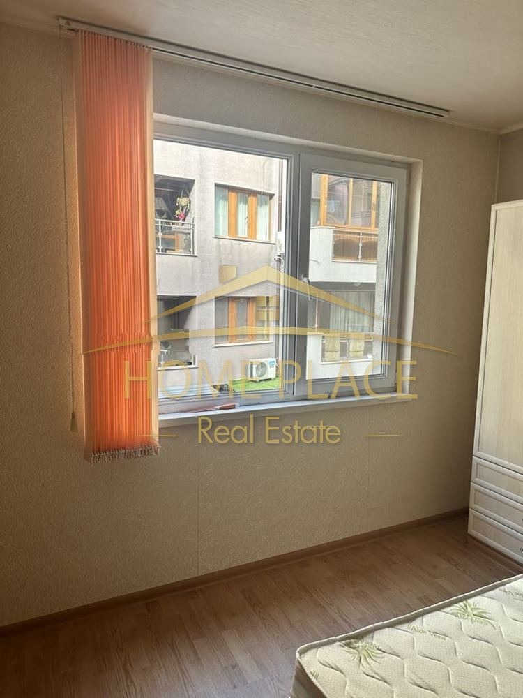 Дава под Наем 3-СТАЕН | Imot.bg — изображение 7