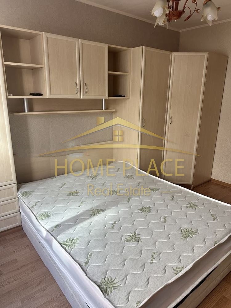 Дава под Наем 3-СТАЕН | Imot.bg — изображение 6