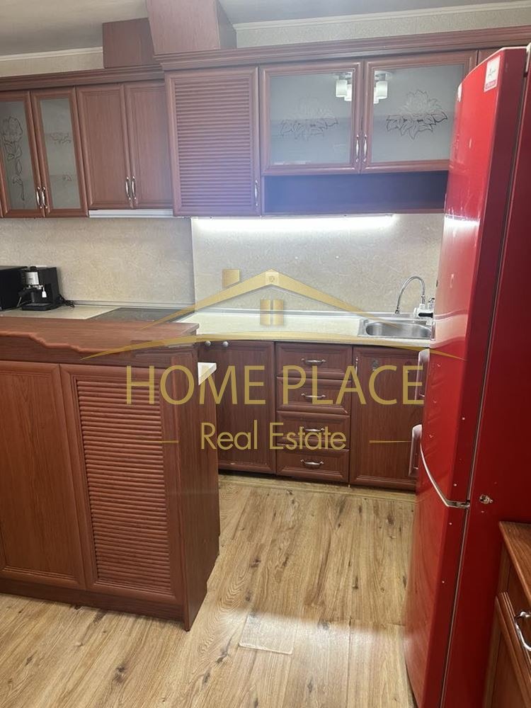 Дава под Наем 3-СТАЕН | Imot.bg — изображение 3