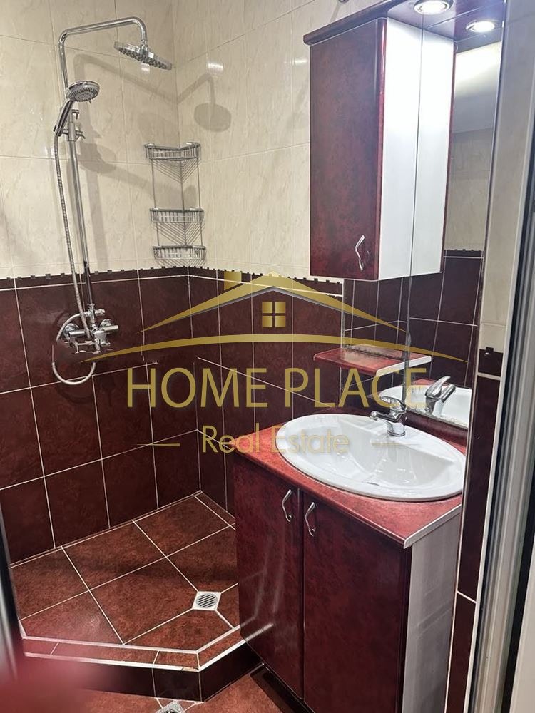 Дава под Наем 3-СТАЕН | Imot.bg — изображение 12