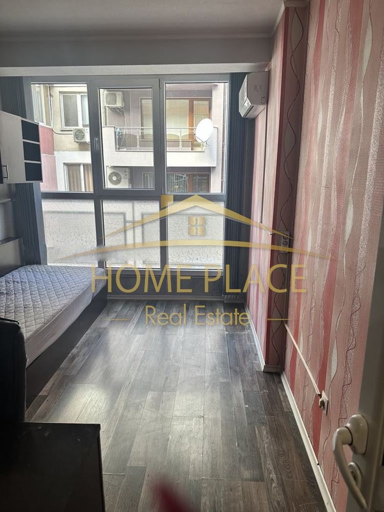 Дава под Наем 3-СТАЕН | Imot.bg — изображение 8