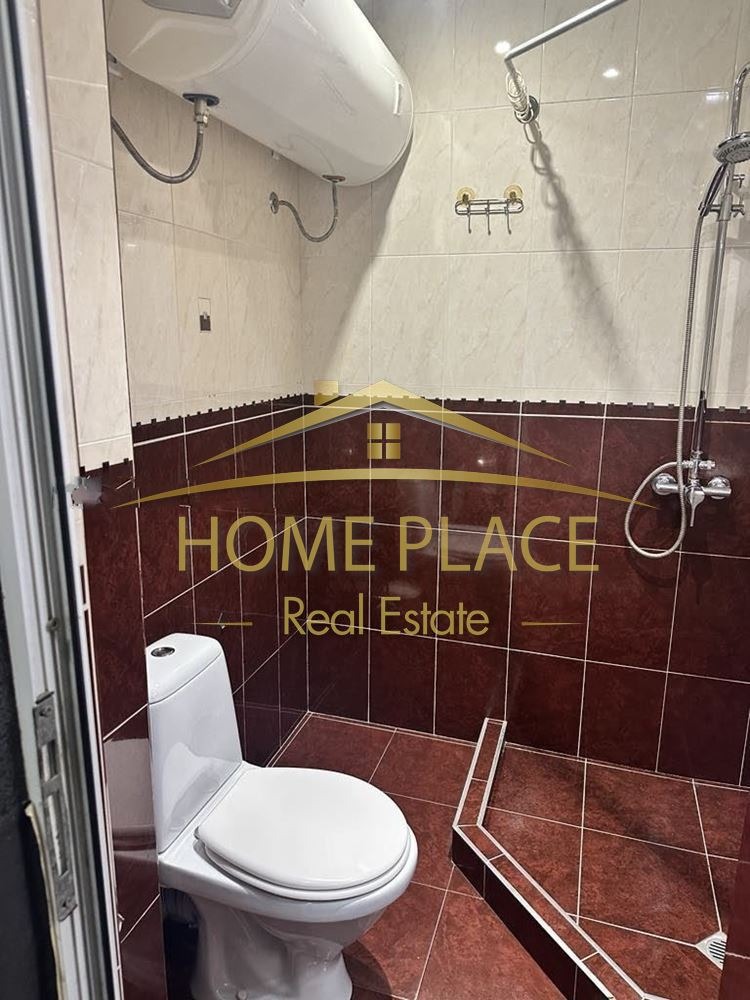 Дава под Наем 3-СТАЕН | Imot.bg — изображение 13