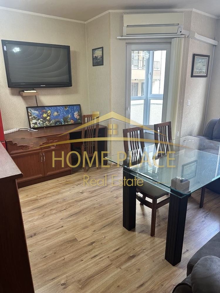 Дава под Наем 3-СТАЕН | Imot.bg — изображение 2