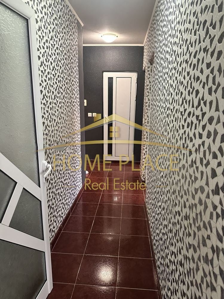 Дава под Наем 3-СТАЕН | Imot.bg — изображение 11