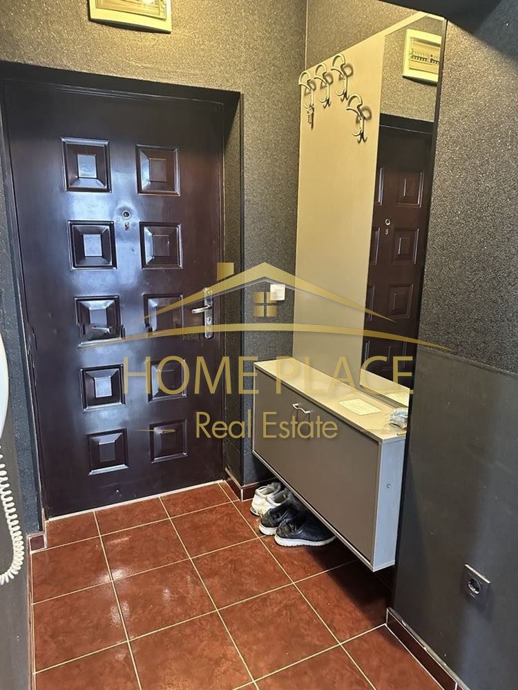 Дава под Наем 3-СТАЕН | Imot.bg — изображение 10