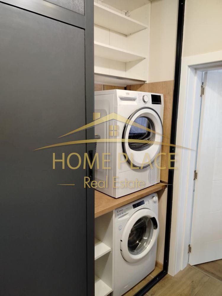 Дава под Наем 3-СТАЕН | Imot.bg — изображение 9