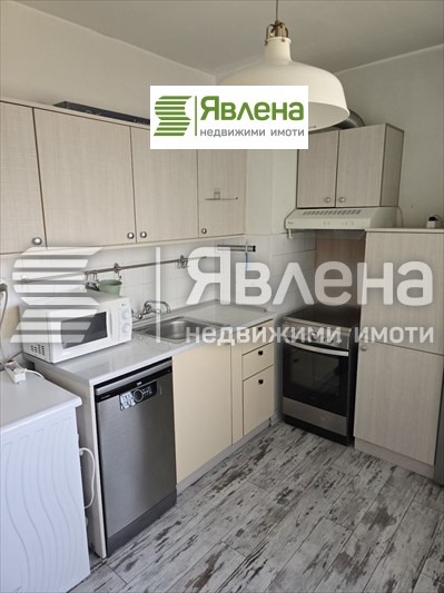 ���� ��� ���� 3-����� | Imot.bg � ����������� 3