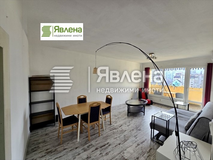 ���� ��� ���� 3-����� | Imot.bg � ����������� 1