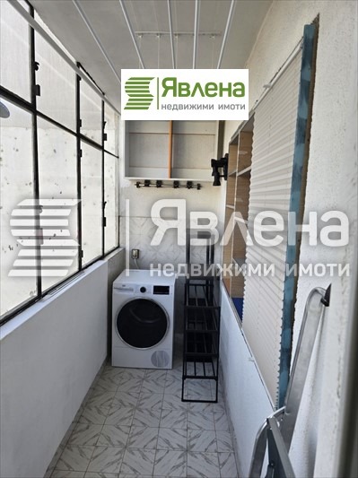 ���� ��� ���� 3-����� | Imot.bg � ����������� 2