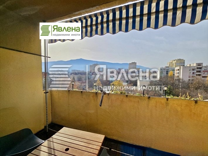 ���� ��� ���� 3-����� | Imot.bg � ����������� 7