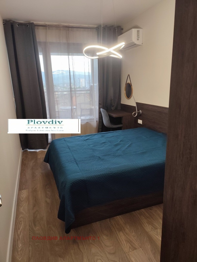 ���� ��� ���� 3-����� | Imot.bg � ����������� 3