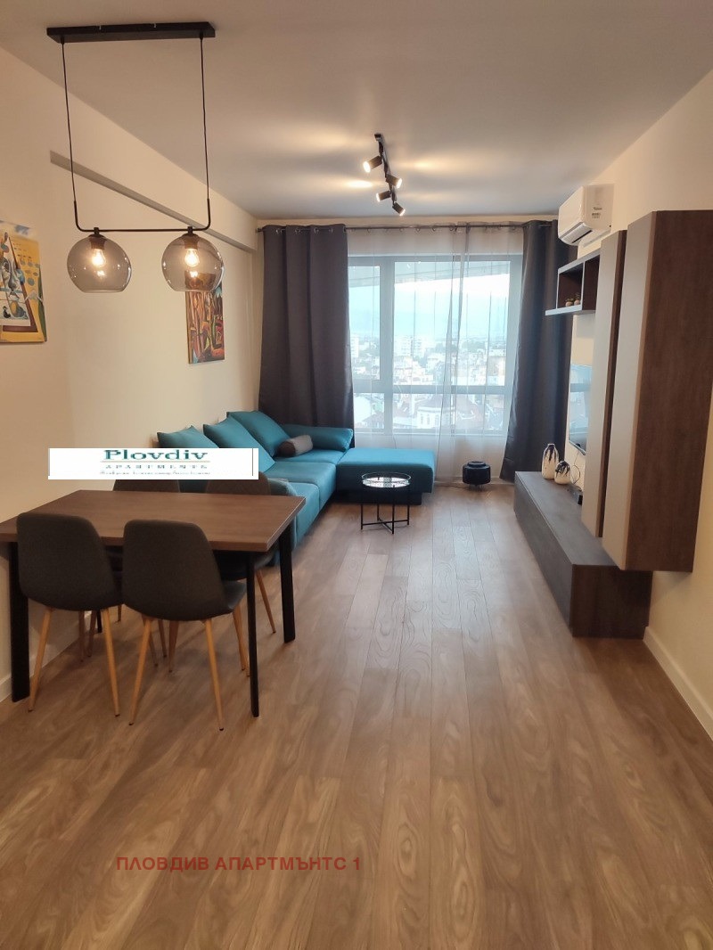 ���� ��� ���� 3-����� | Imot.bg � ����������� 1