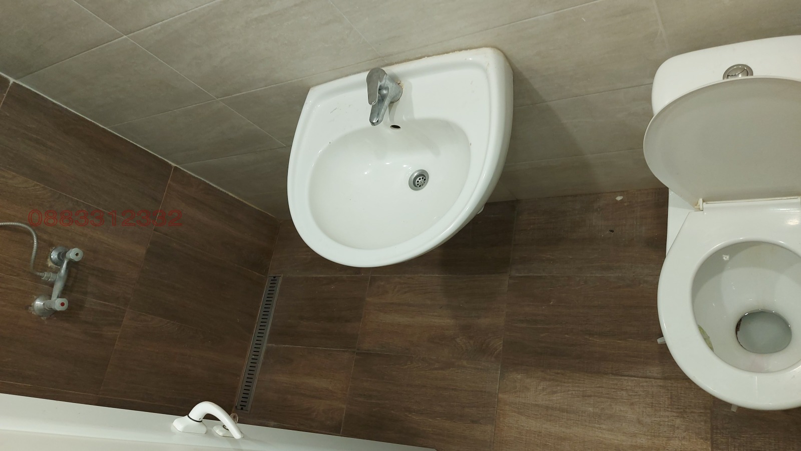 Дава под Наем 1-СТАЕН | Imot.bg — изображение 3