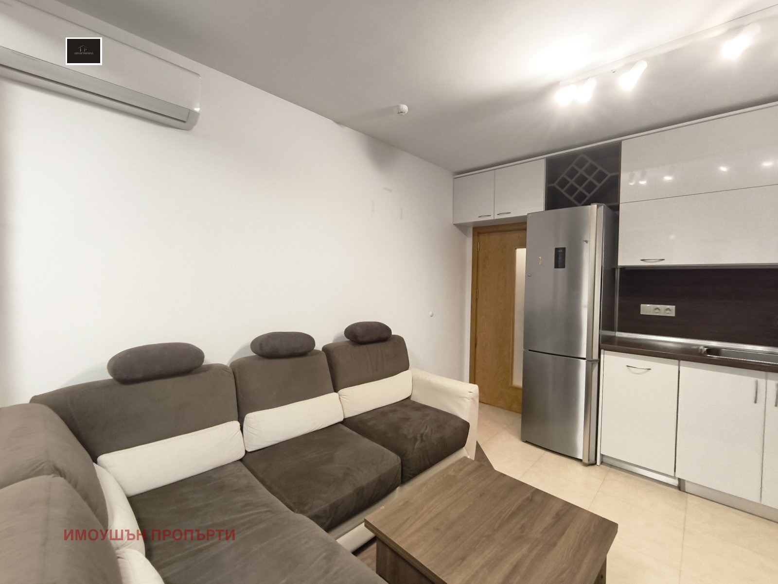 ���� ��� ���� 2-����� | Imot.bg � ����������� 5