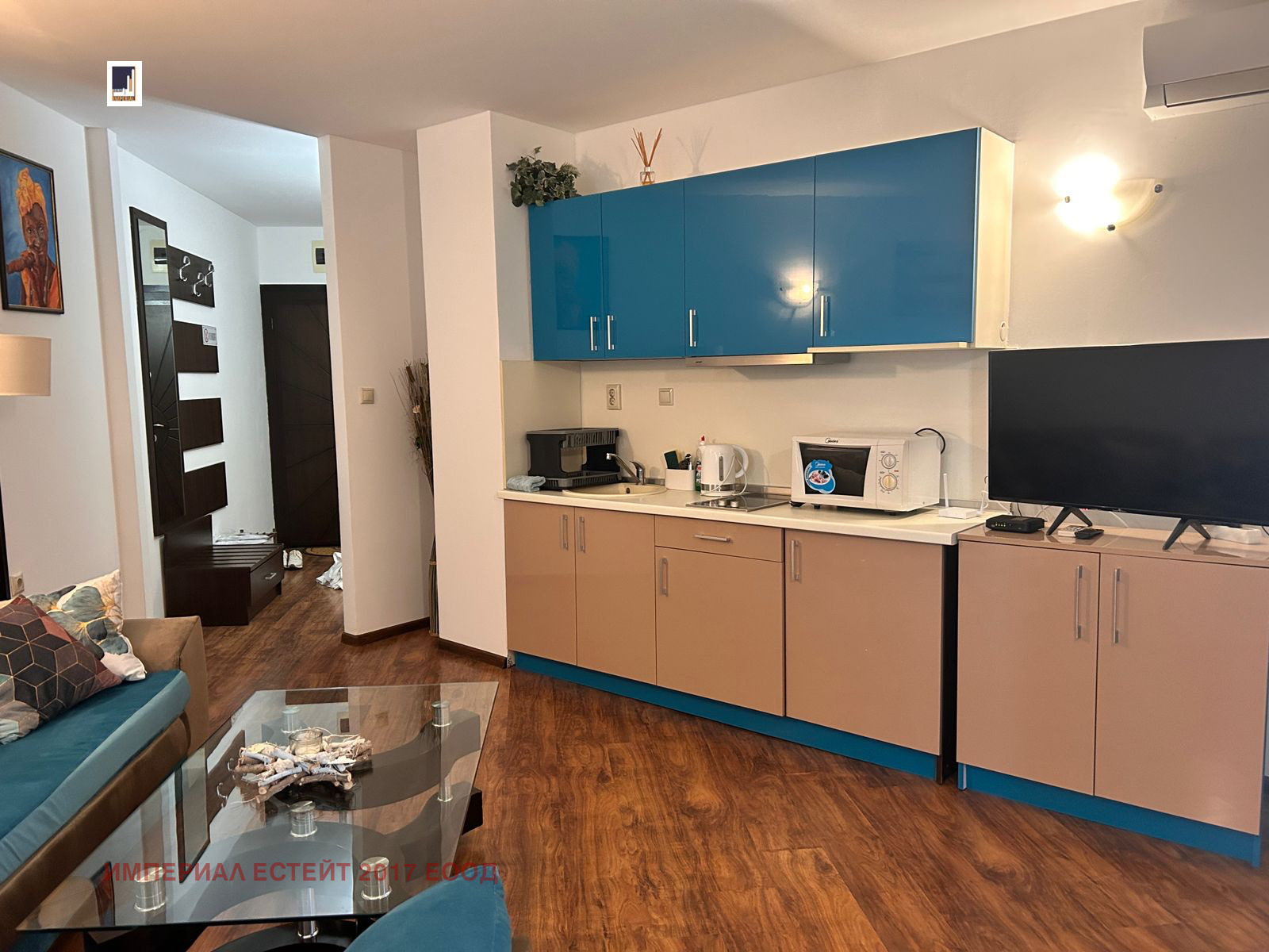 ���� ��� ���� 2-����� | Imot.bg � ����������� 11