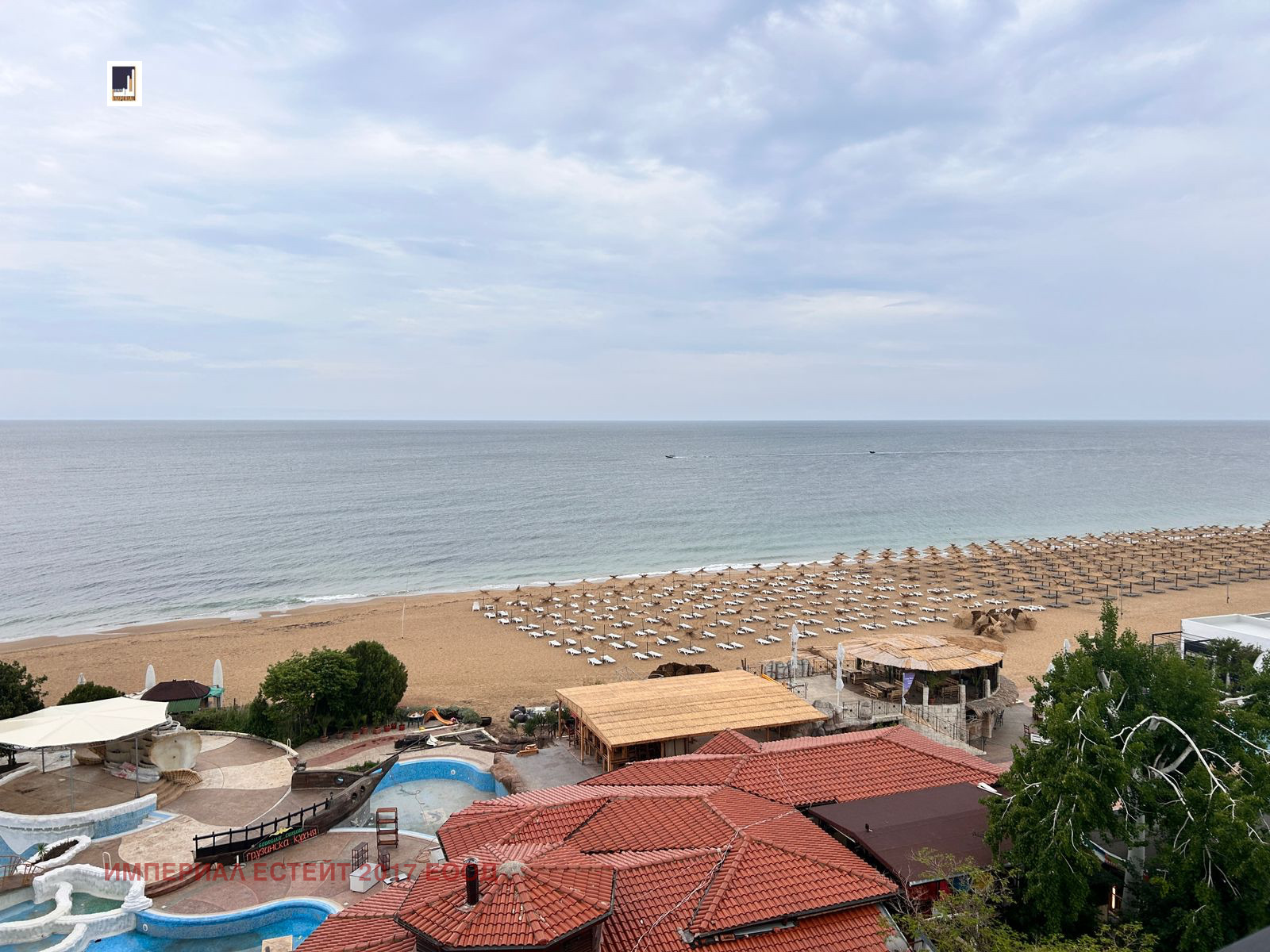 ���� ��� ���� 2-����� | Imot.bg � ����������� 8