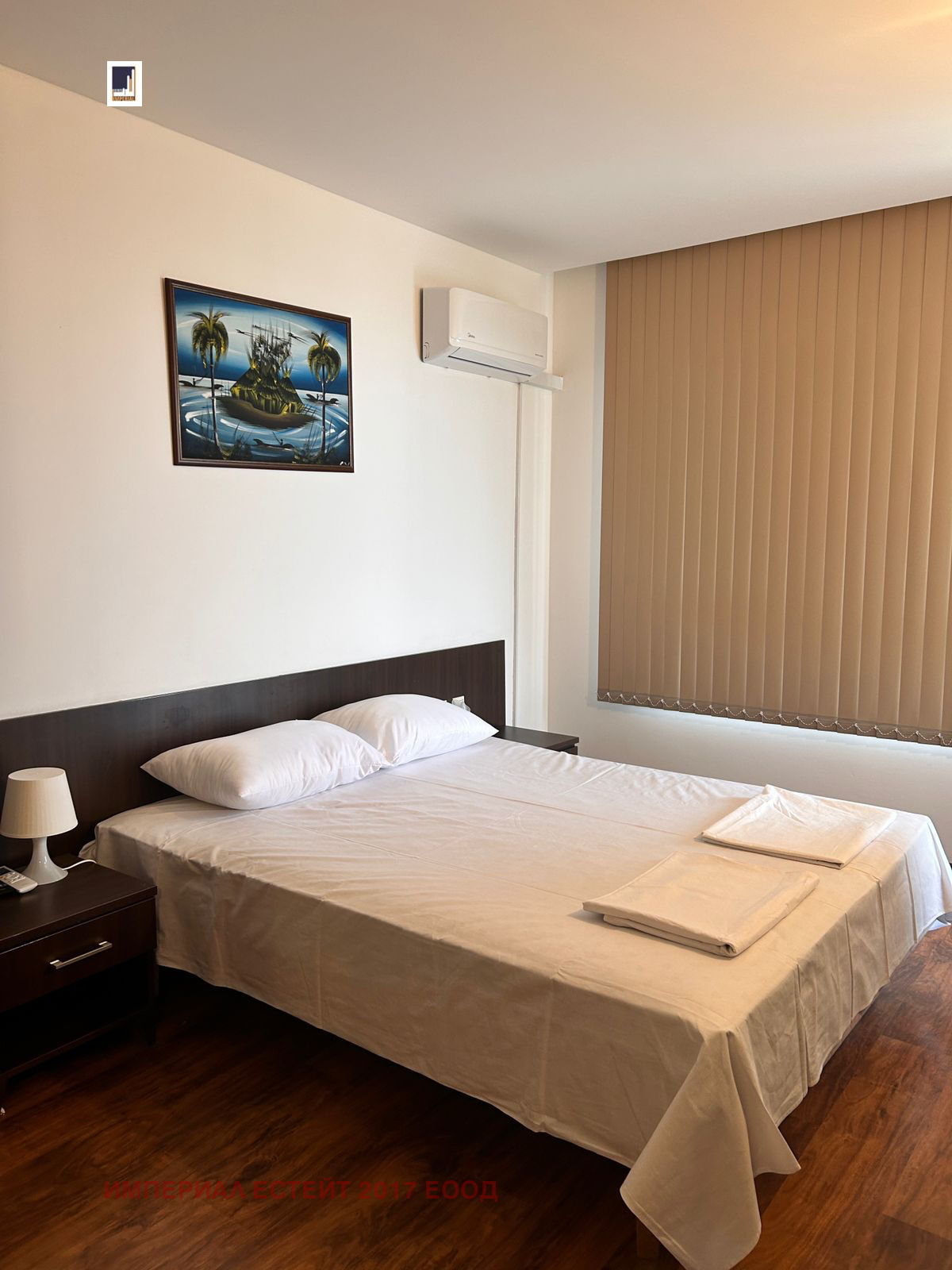 ���� ��� ���� 2-����� | Imot.bg � ����������� 10