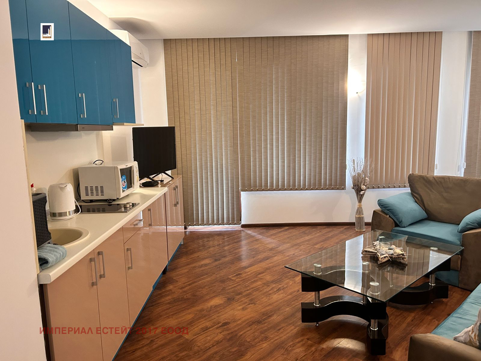 ���� ��� ���� 2-����� | Imot.bg � ����������� 2