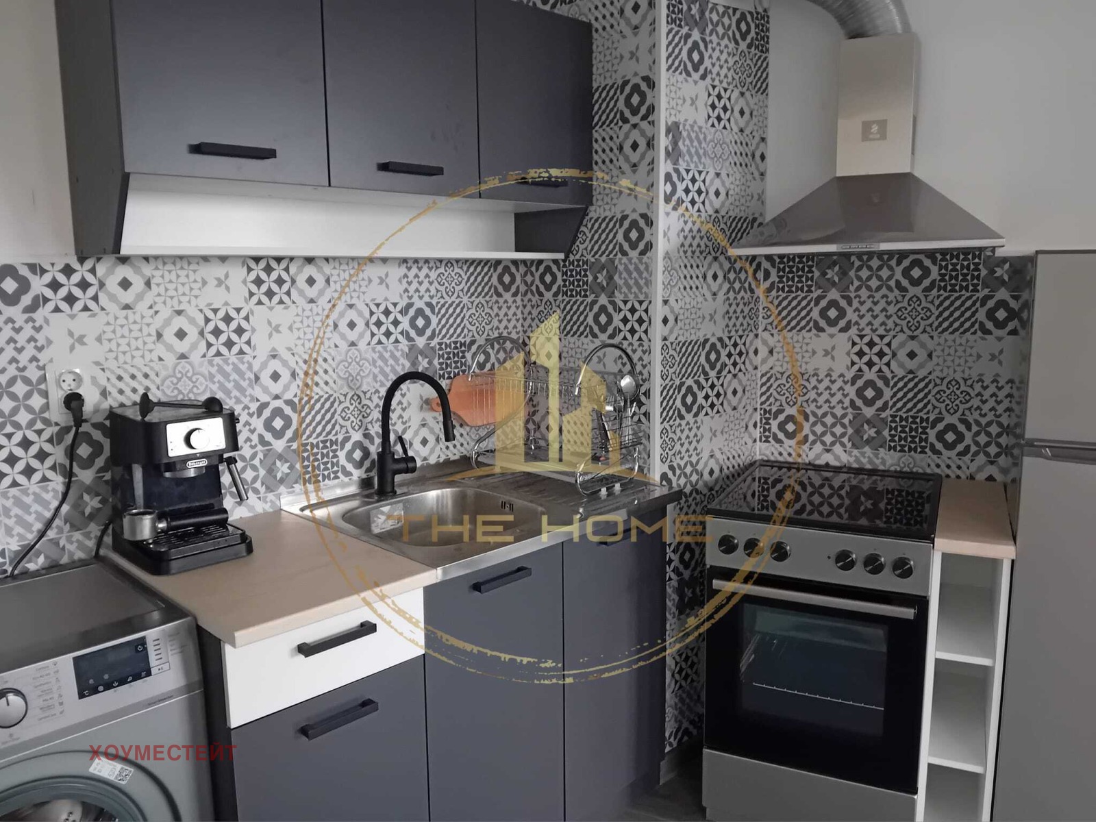 ���� ��� ���� 2-����� | Imot.bg � ����������� 4