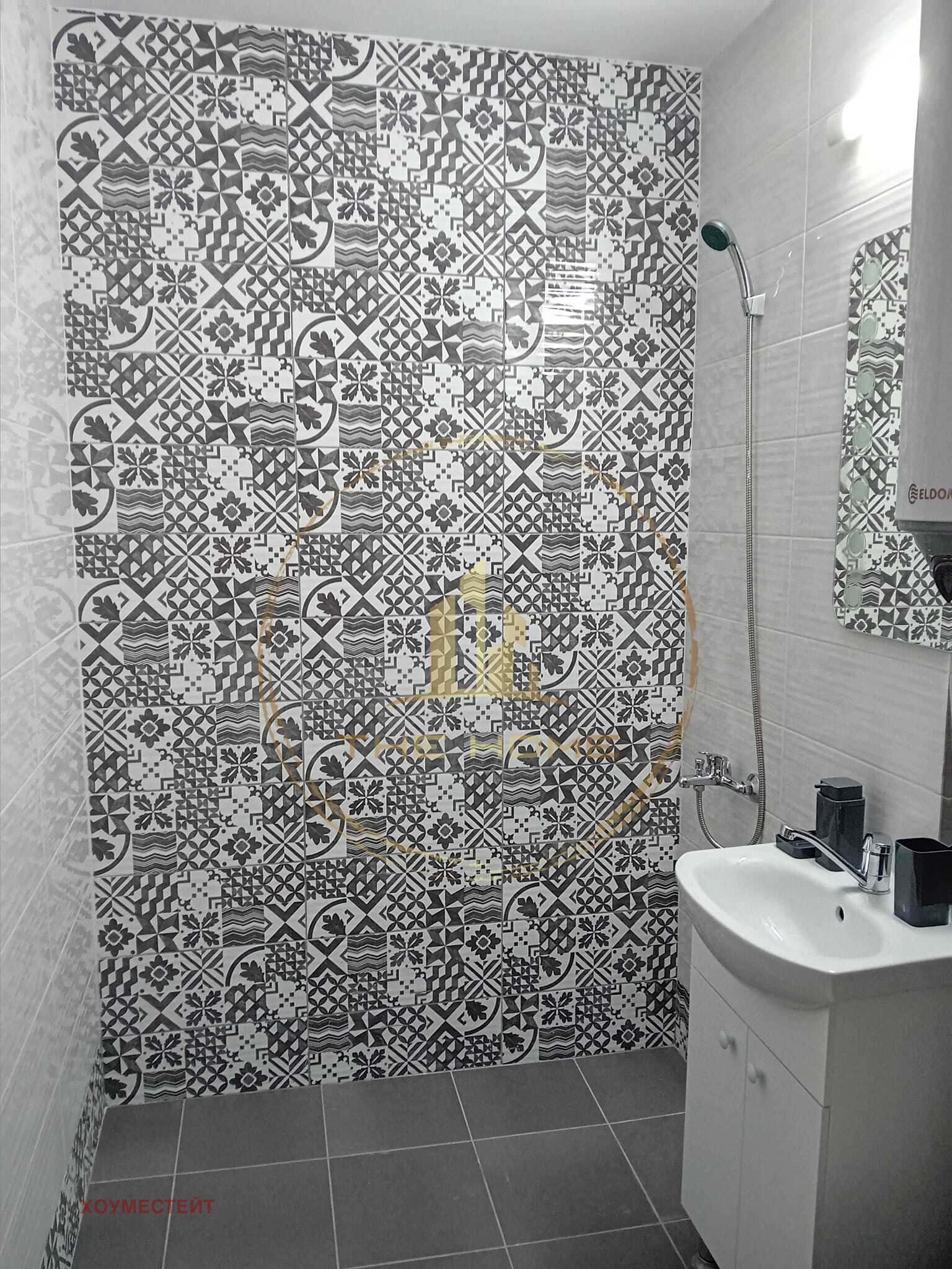 ���� ��� ���� 2-����� | Imot.bg � ����������� 8