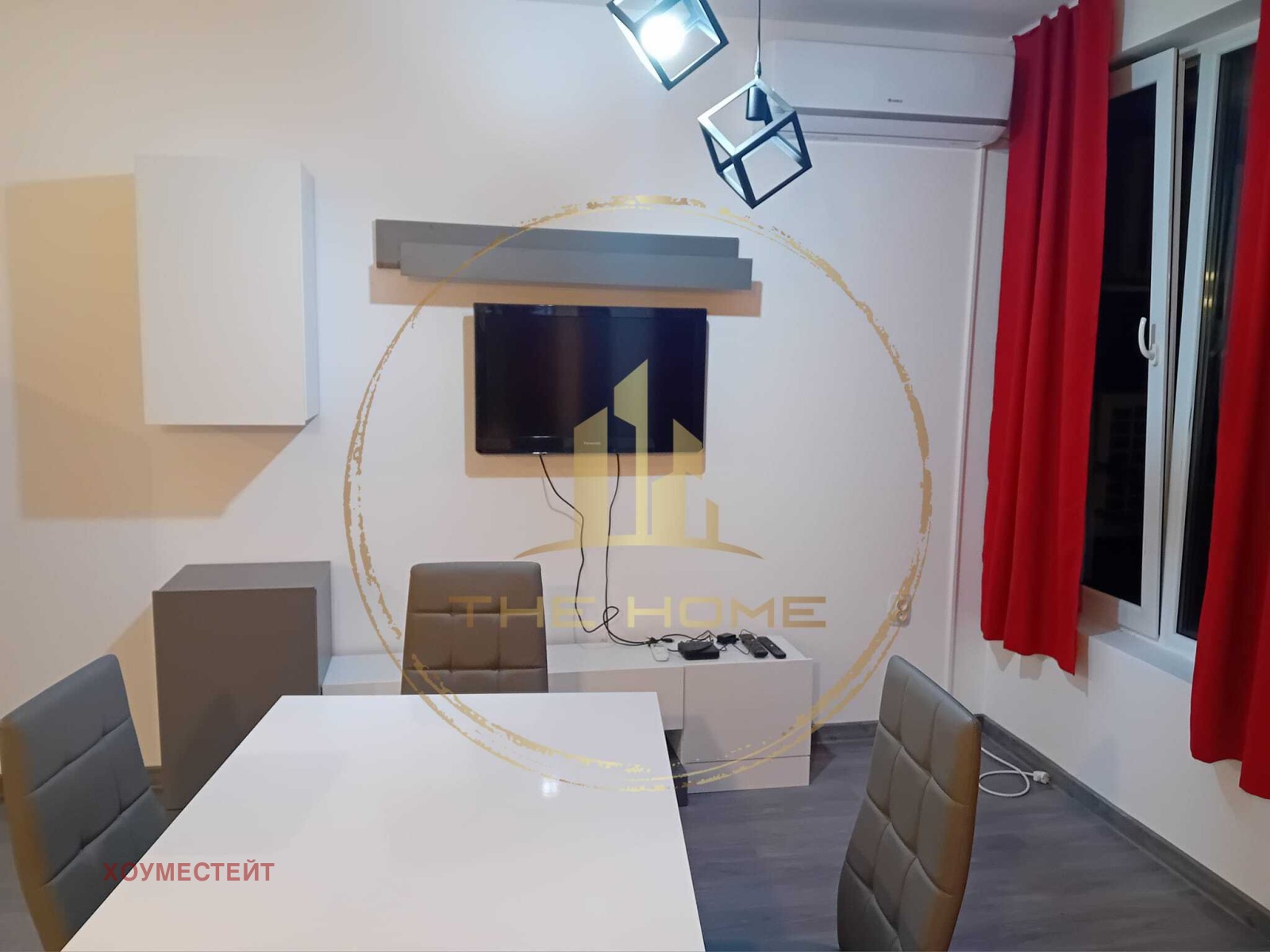 ���� ��� ���� 2-����� | Imot.bg � ����������� 3