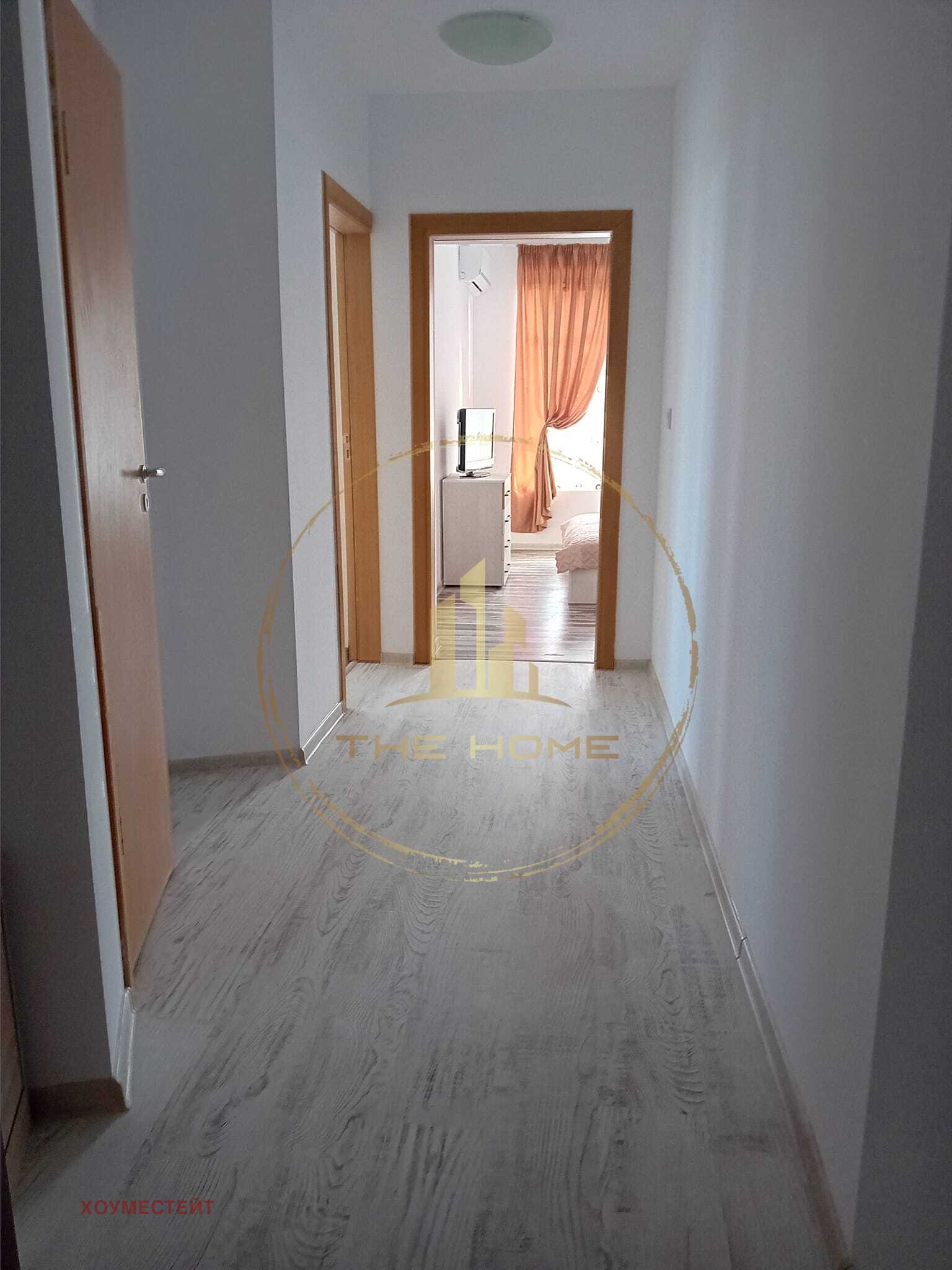 ���� ��� ���� 2-����� | Imot.bg � ����������� 10