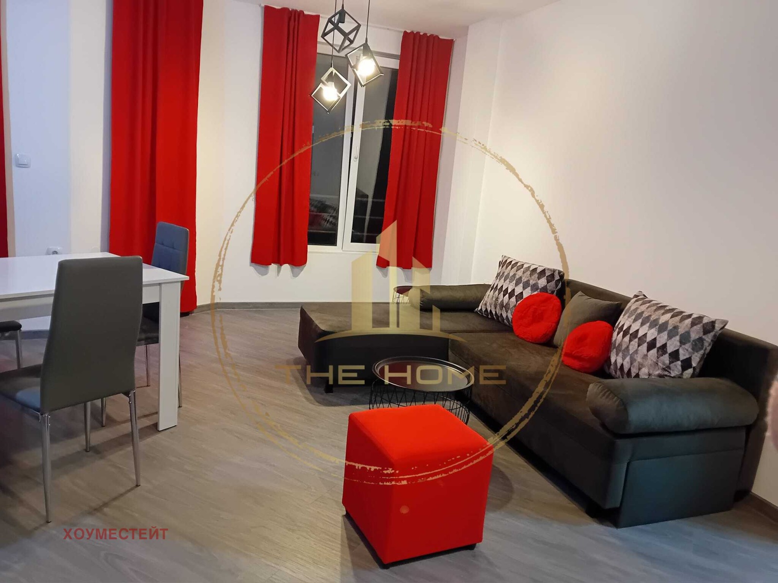 ���� ��� ���� 2-����� | Imot.bg � ����������� 2