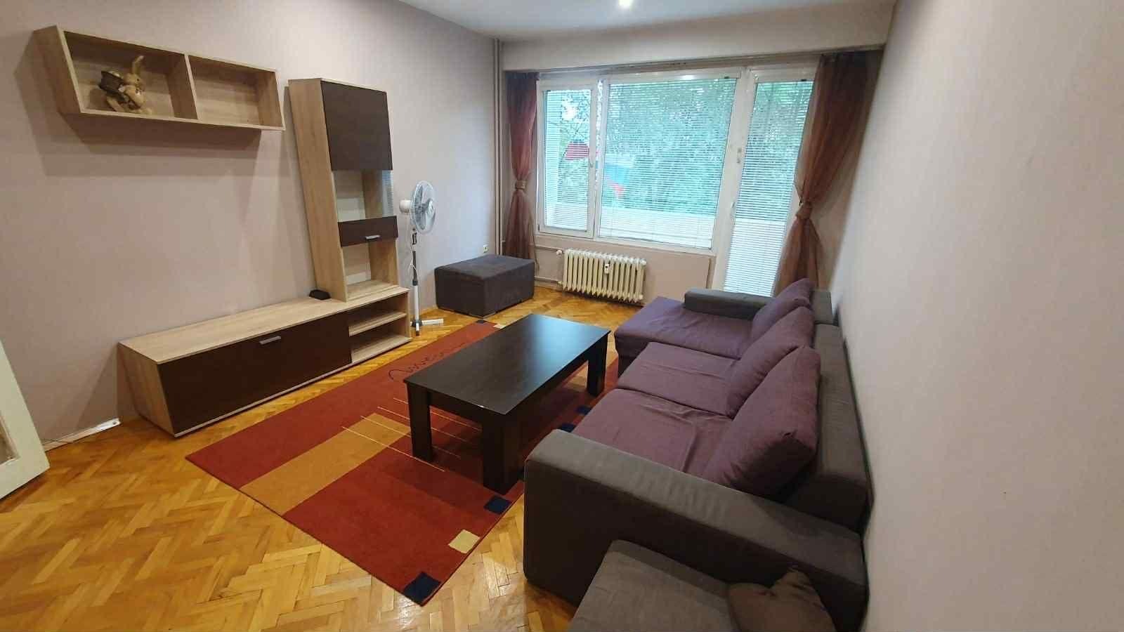 ���� ��� ���� 2-����� | Imot.bg � ����������� 4