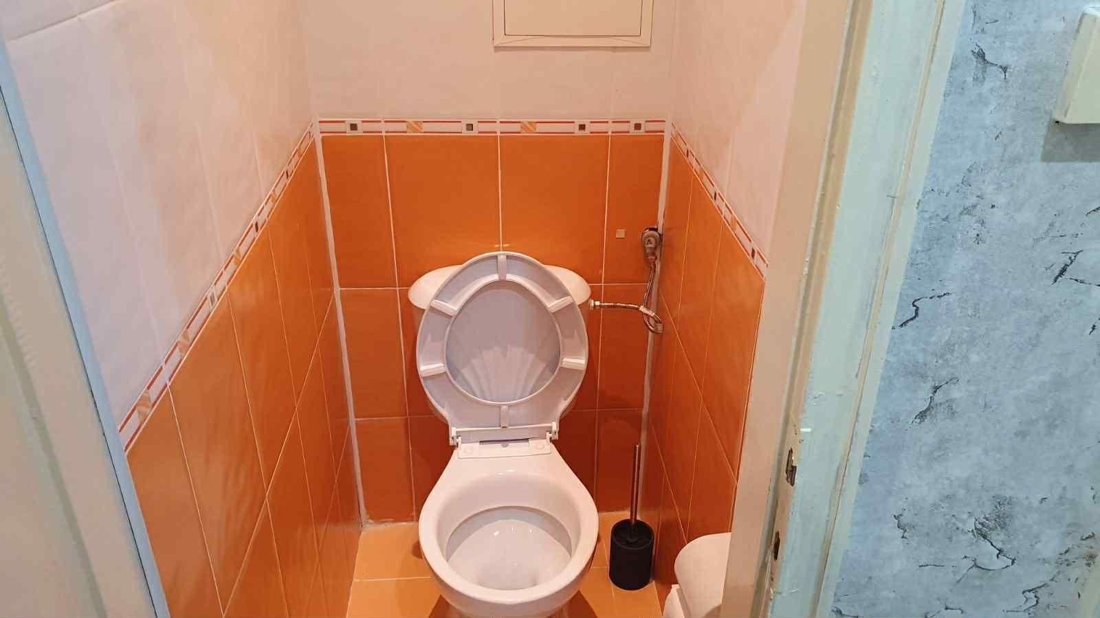 ���� ��� ���� 2-����� | Imot.bg � ����������� 10