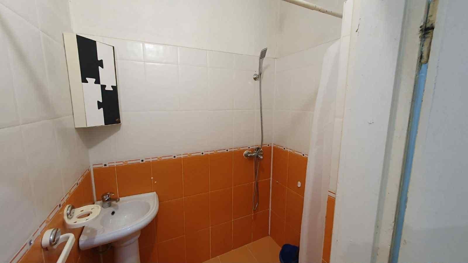 ���� ��� ���� 2-����� | Imot.bg � ����������� 7