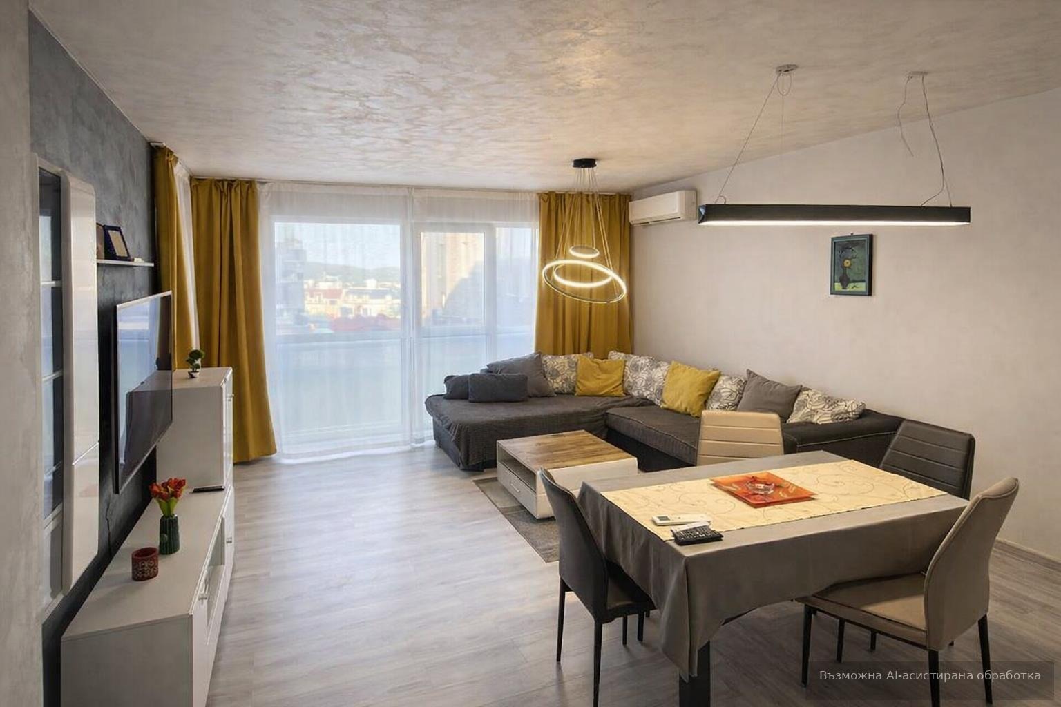 ���� ��� ���� 2-����� | Imot.bg � ����������� 3