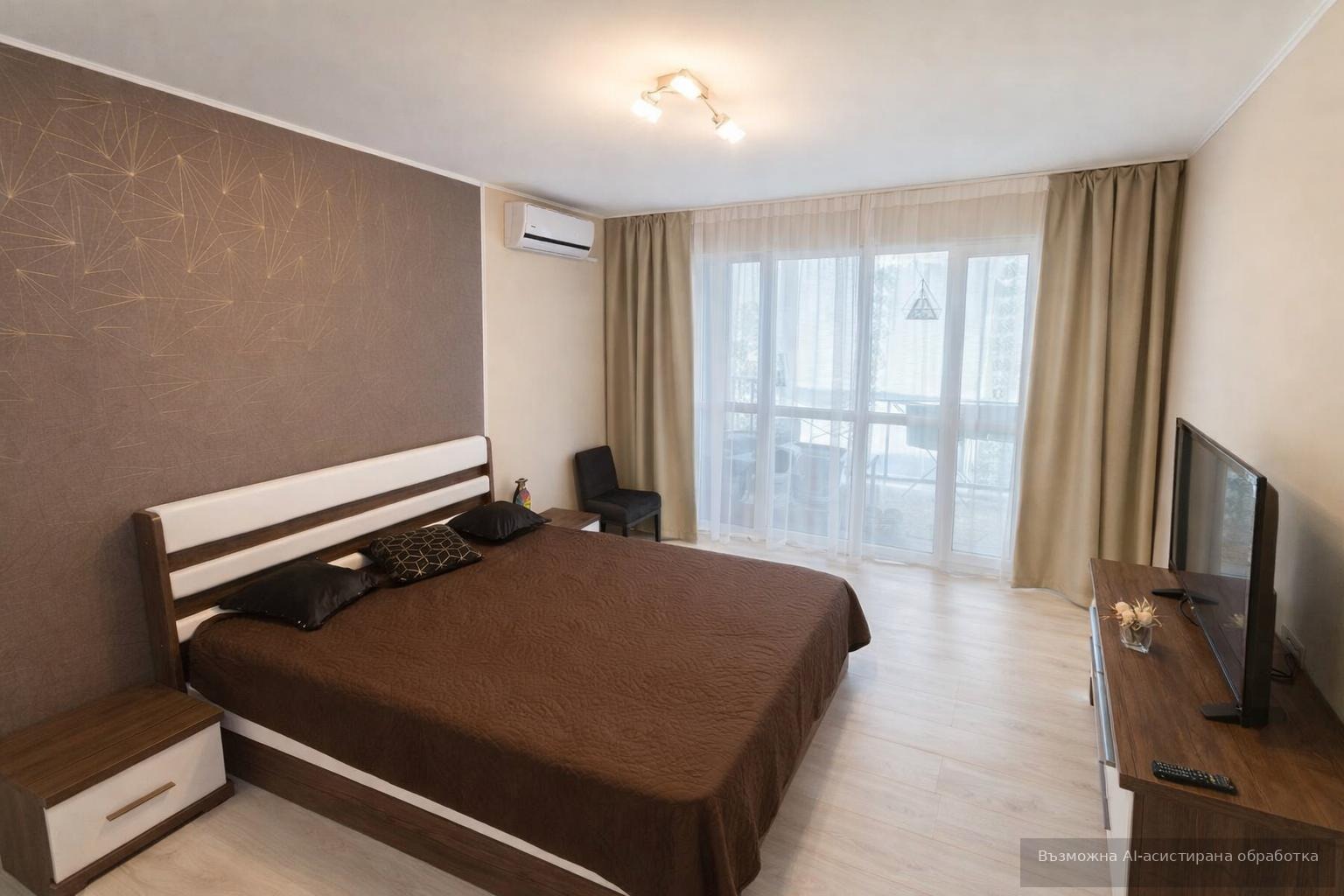 ���� ��� ���� 2-����� | Imot.bg � ����������� 5