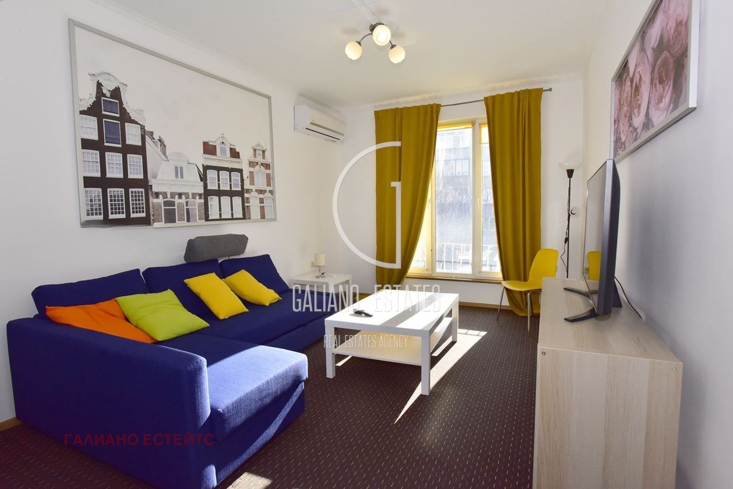 ���� ��� ���� 2-����� | Imot.bg � ����������� 1