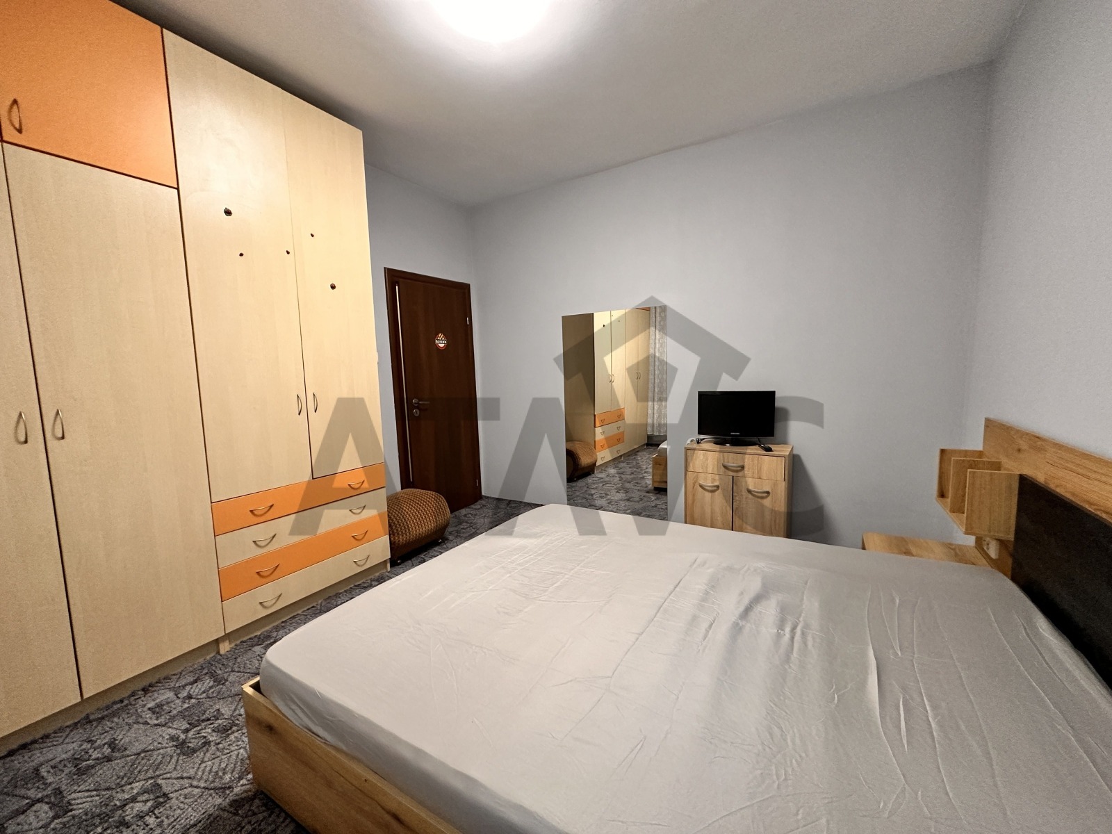 ���� ��� ���� 2-����� | Imot.bg � ����������� 7