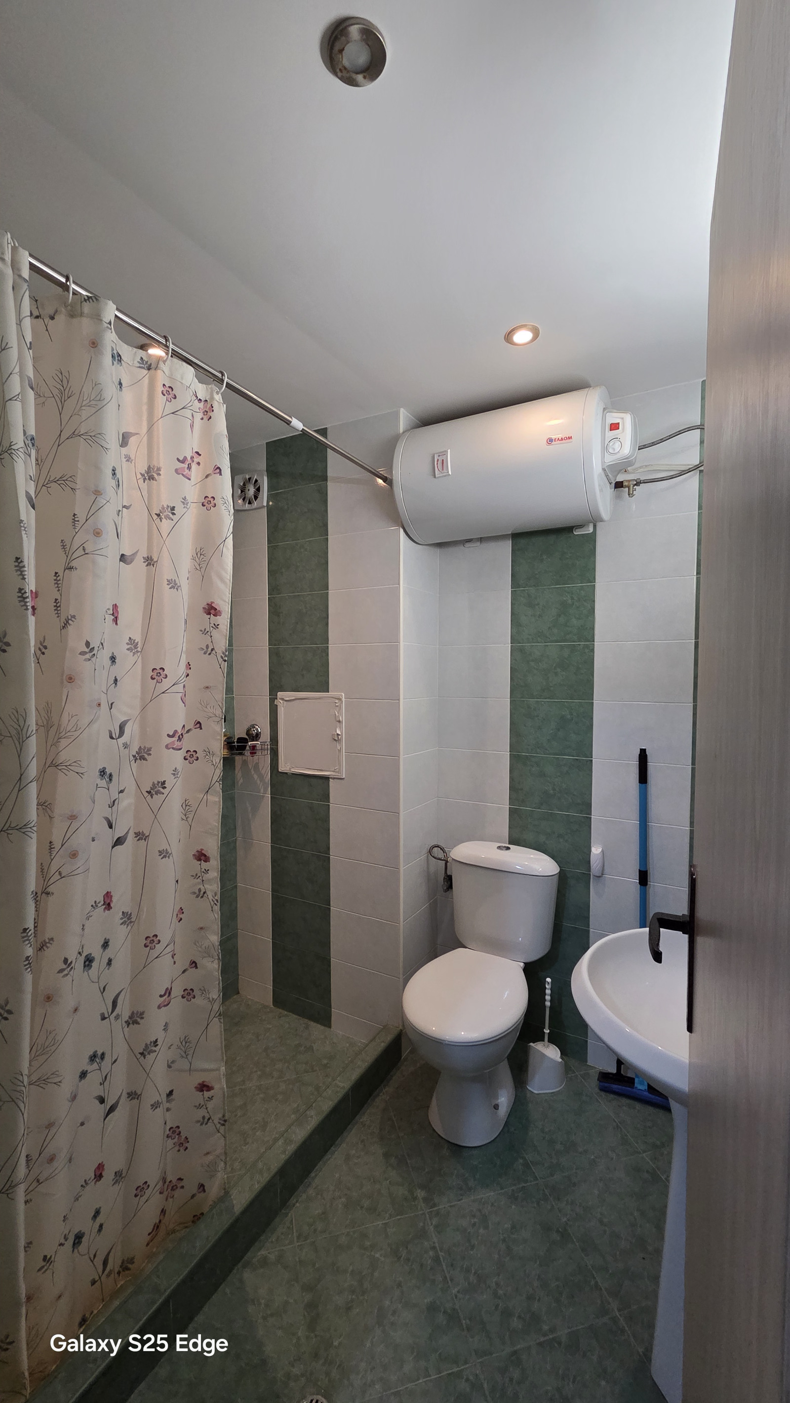 ���� ��� ���� 2-����� | Imot.bg � ����������� 9