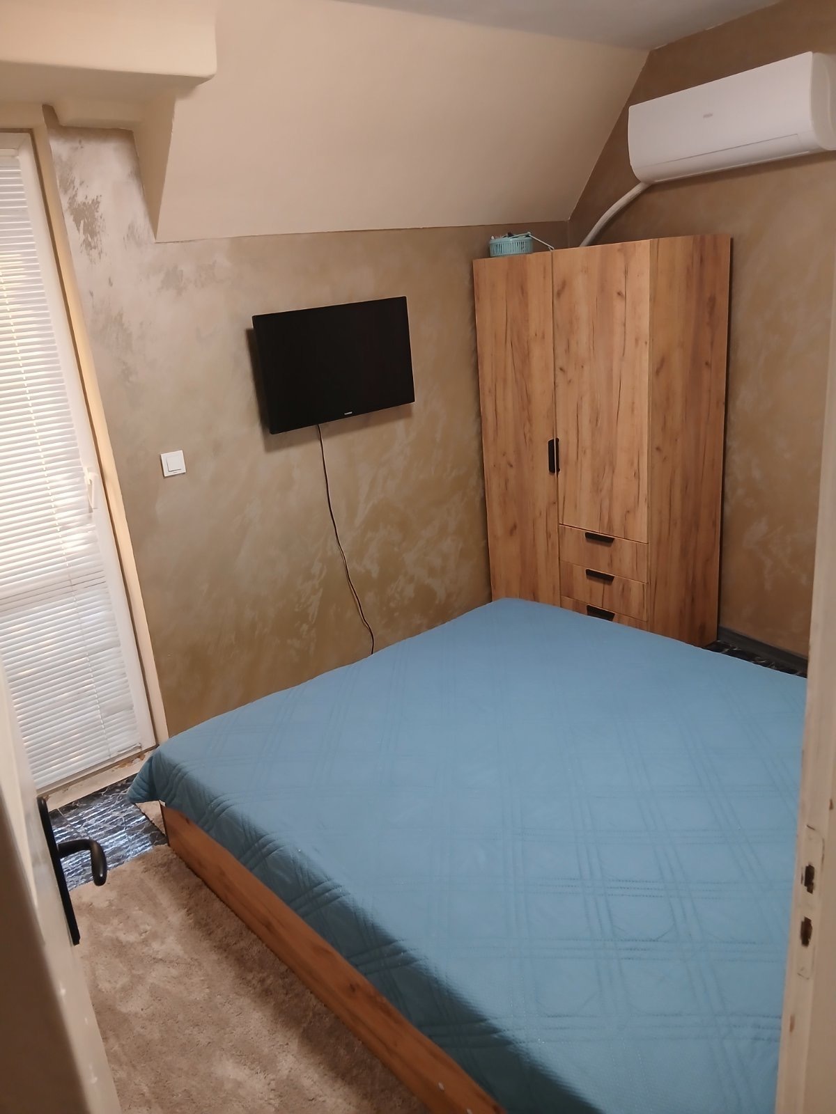 ���� ��� ���� 2-����� | Imot.bg � ����������� 2