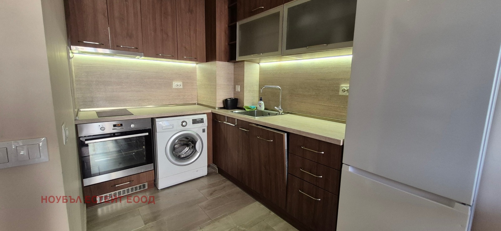 ���� ��� ���� 2-����� | Imot.bg � ����������� 2