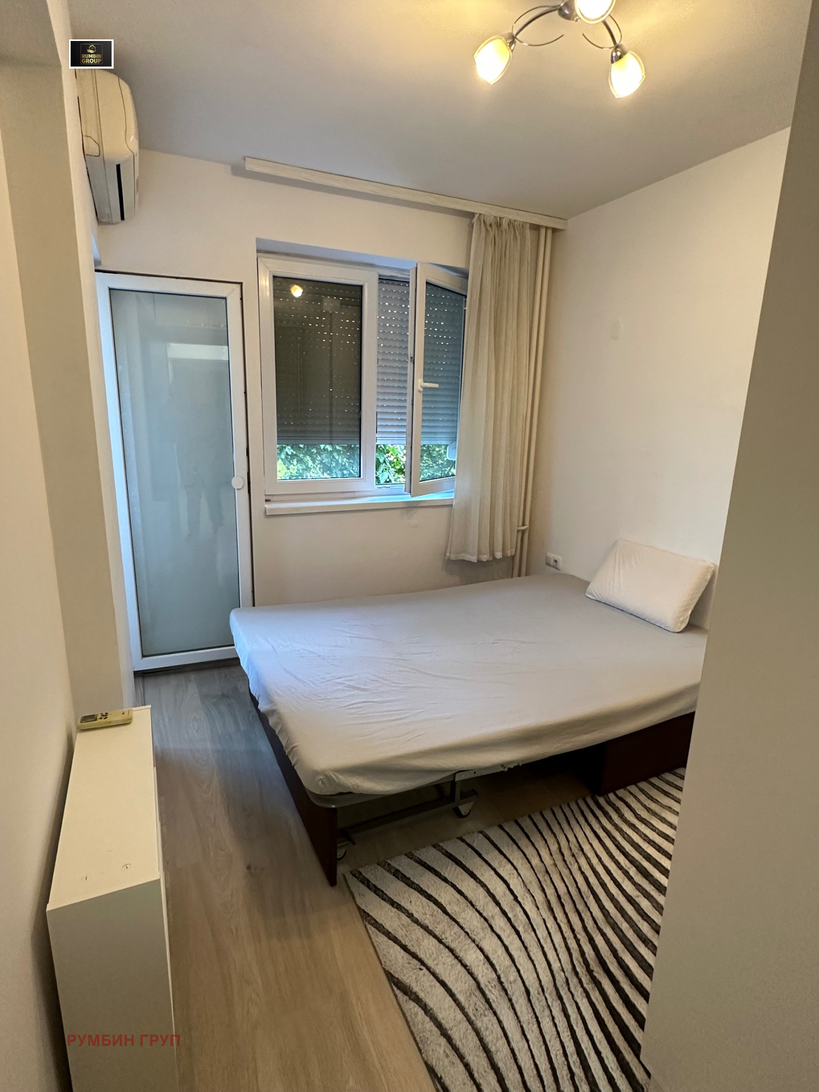 ���� ��� ���� 2-����� | Imot.bg � ����������� 5