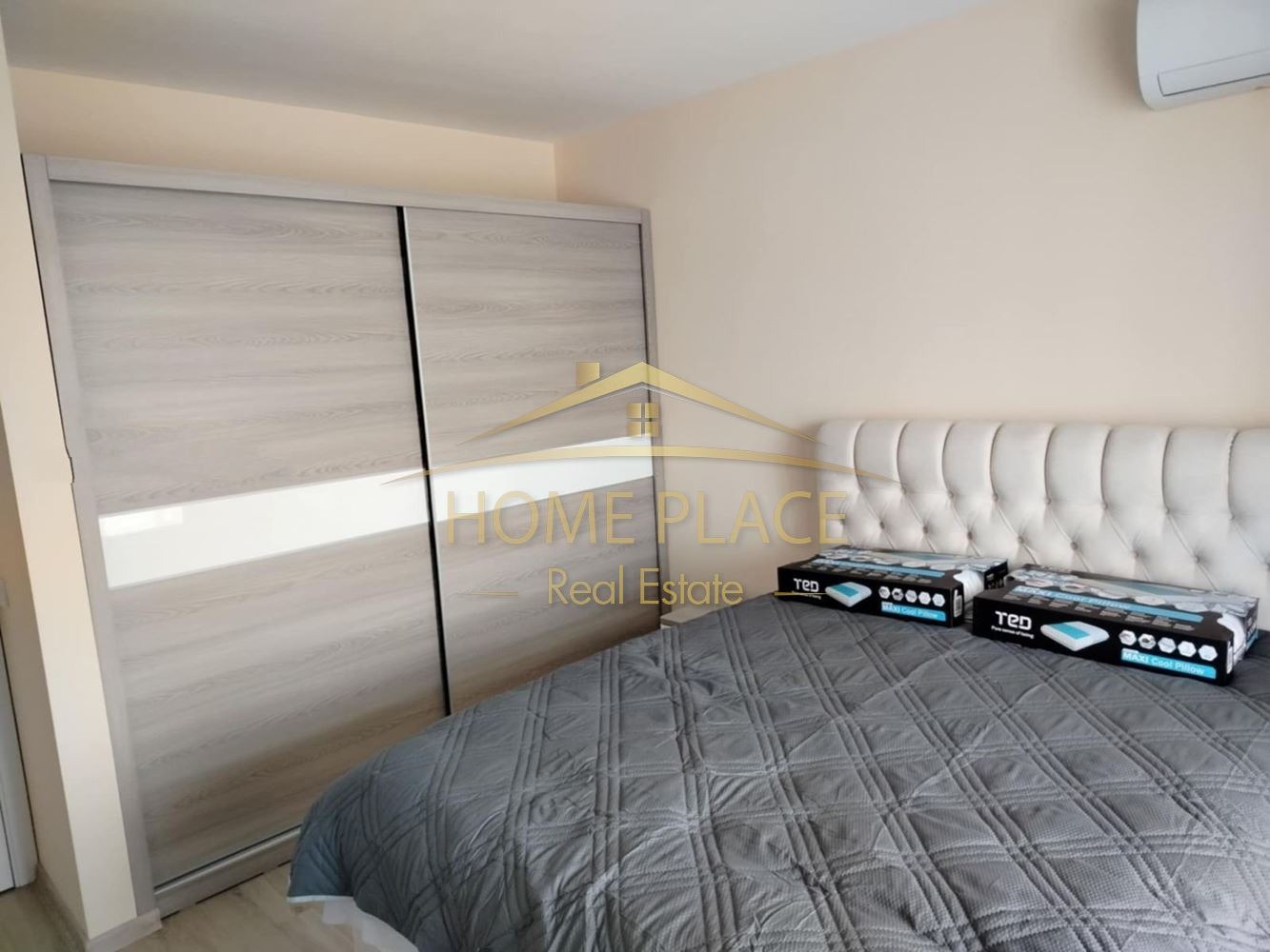 Дава под Наем 3-СТАЕН | Imot.bg — изображение 6