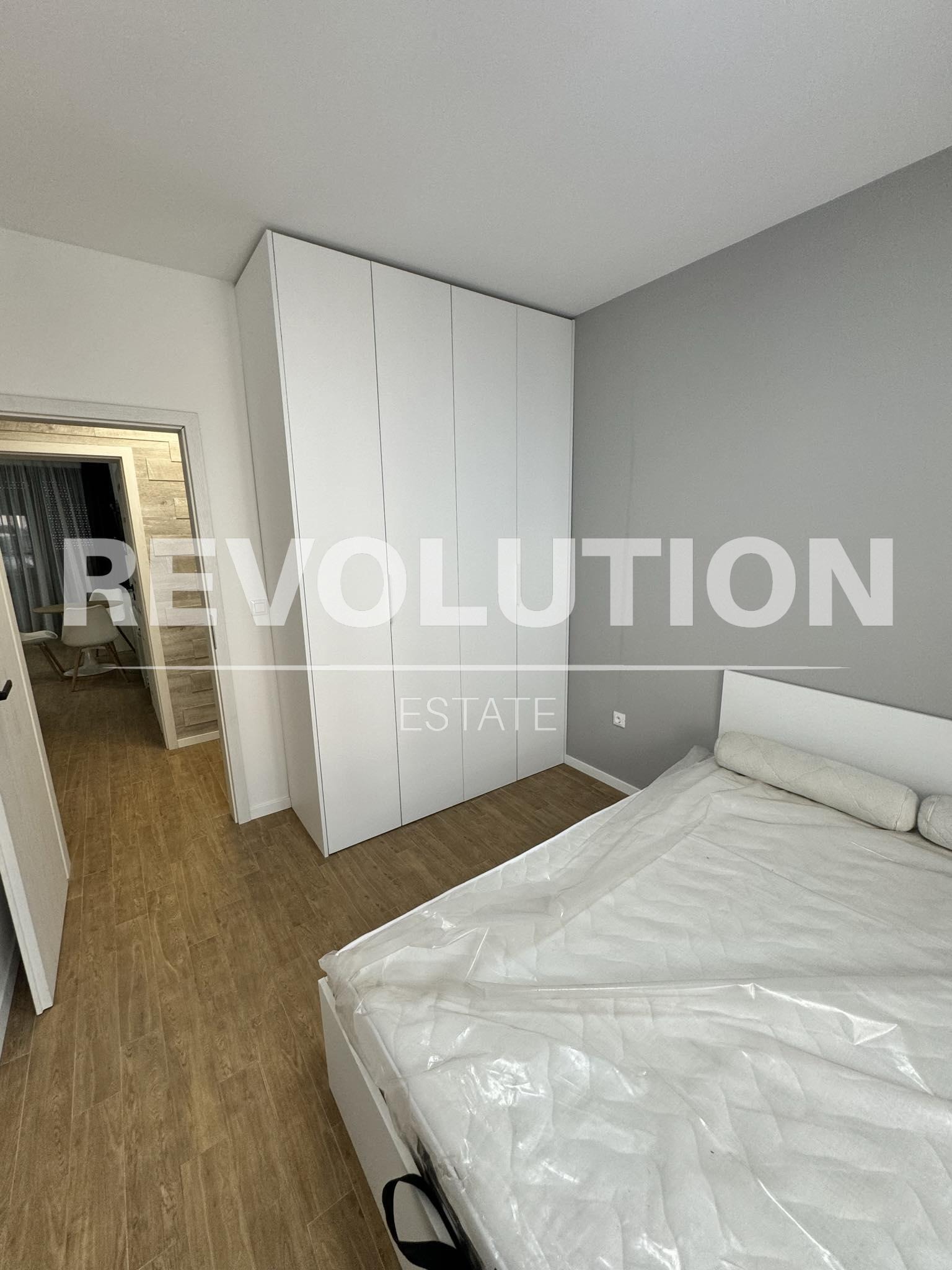 ���� ��� ���� 3-����� | Imot.bg � ����������� 6