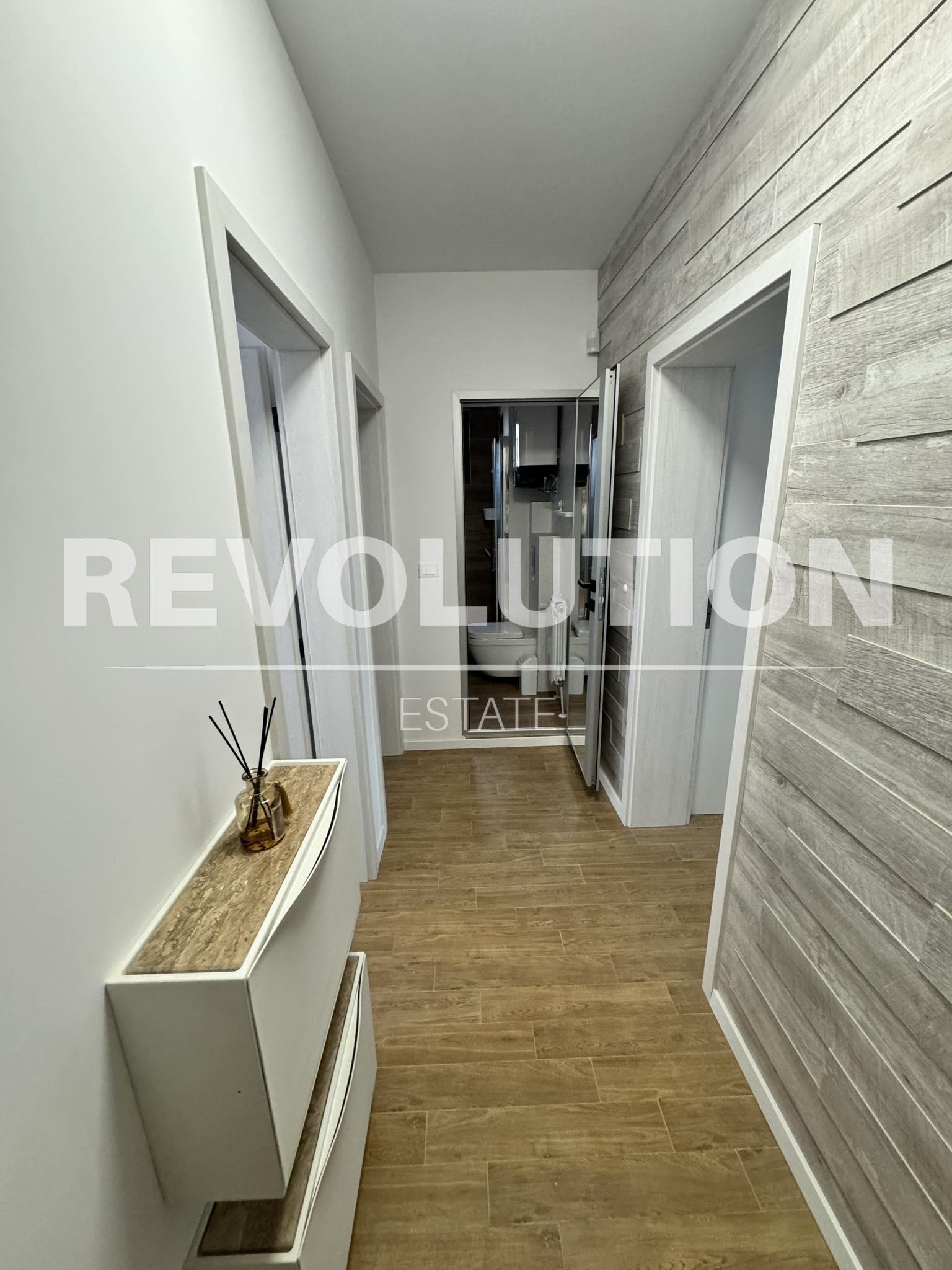 ���� ��� ���� 3-����� | Imot.bg � ����������� 13