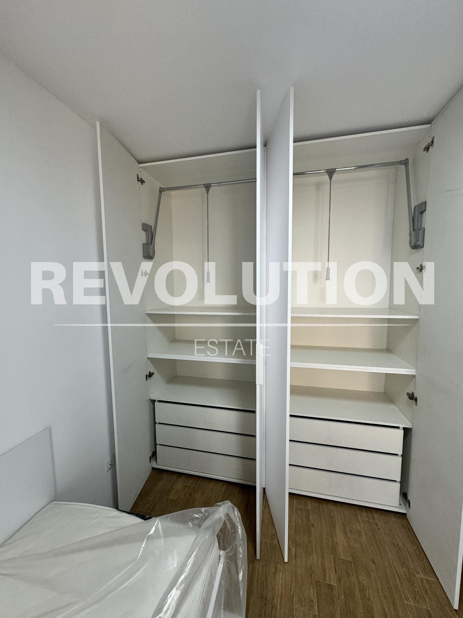 ���� ��� ���� 3-����� | Imot.bg � ����������� 9