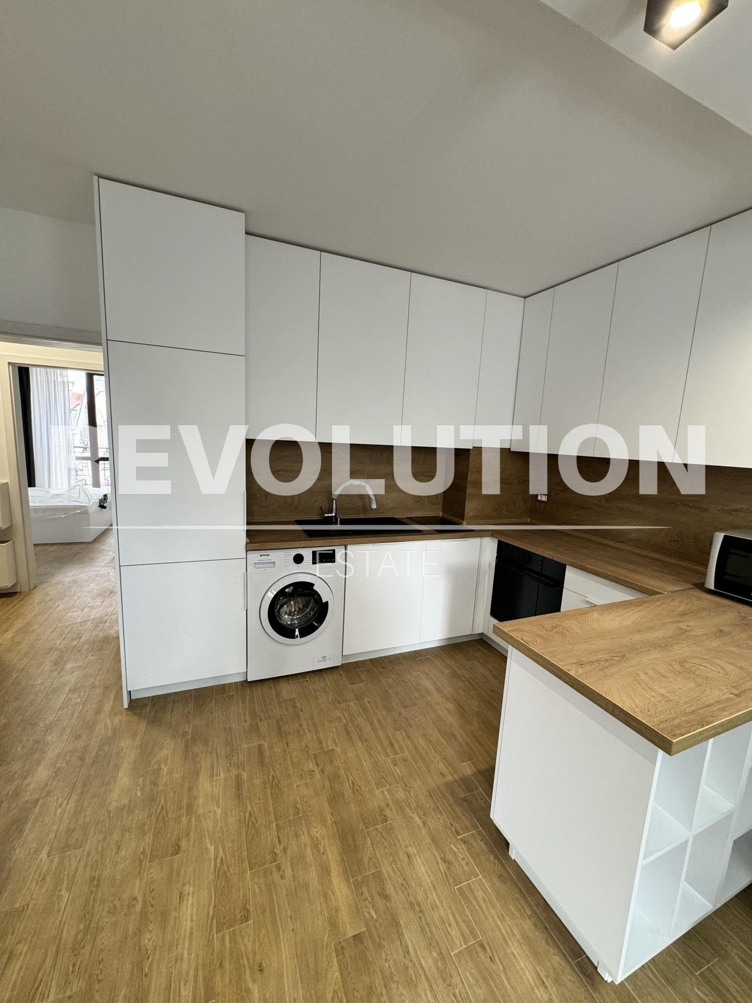 ���� ��� ���� 3-����� | Imot.bg � ����������� 3