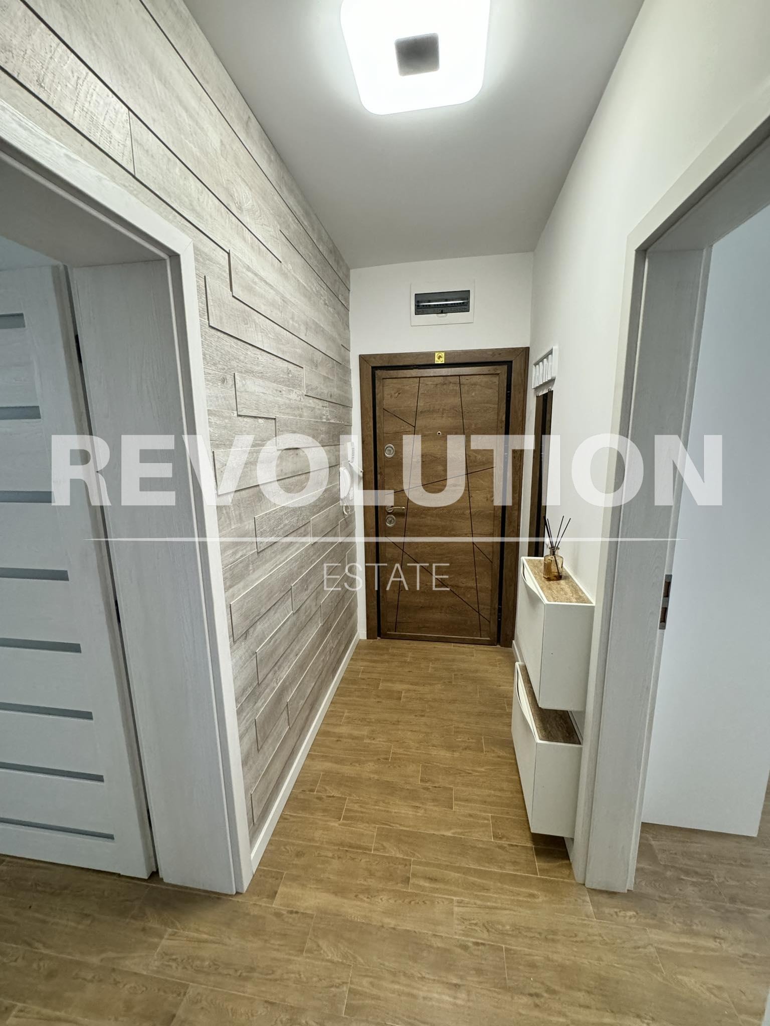 ���� ��� ���� 3-����� | Imot.bg � ����������� 14