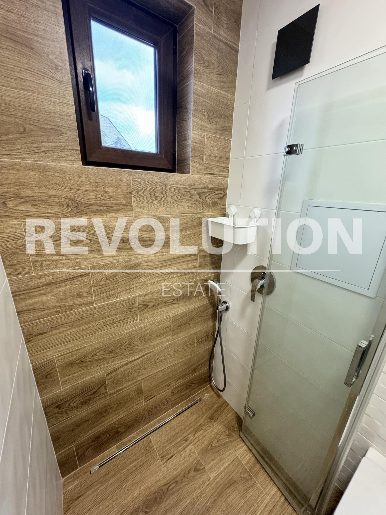 ���� ��� ���� 3-����� | Imot.bg � ����������� 12