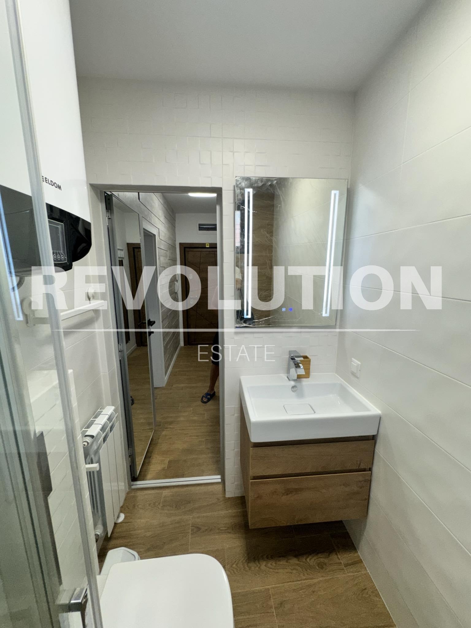 ���� ��� ���� 3-����� | Imot.bg � ����������� 11