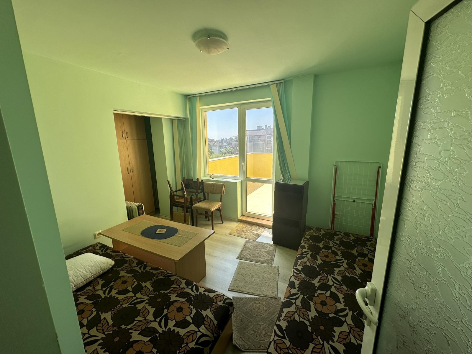 ���� ��� ���� 3-����� | Imot.bg � ����������� 4