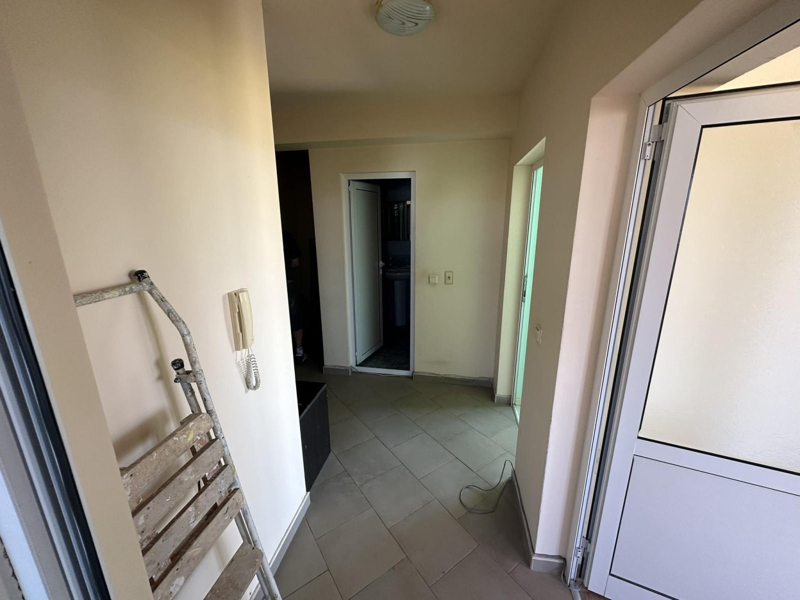 ���� ��� ���� 3-����� | Imot.bg � ����������� 3